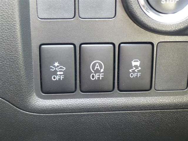 トヨタ パッソ １．０ モーダ Ｓ H28年 (東北) 99