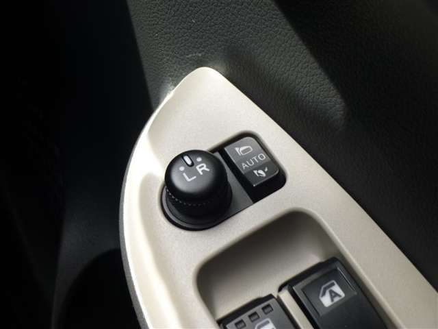 トヨタ パッソ １．０ モーダ Ｓ H28年 (東北) 99