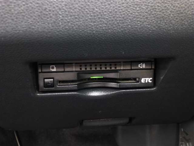 トヨタ パッソ １．０ モーダ Ｓ H28年 (東北) 99