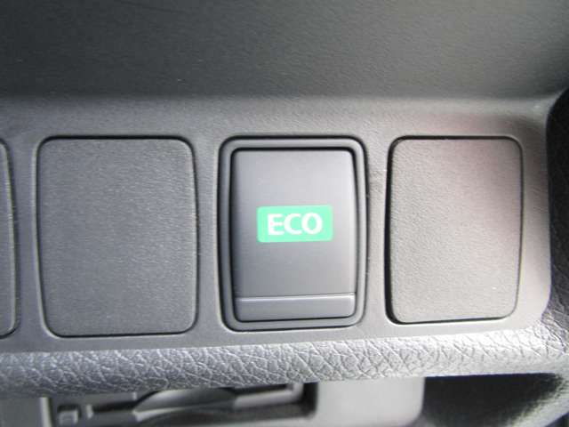 日産 エクストレイル　ハイブリッド ２．０ ２０Ｘ ハイブリッド エマージェンシーブレーキパッケージ H29年 (中国) 99