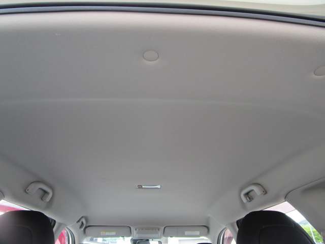 日産 エクストレイル　ハイブリッド ２．０ ２０Ｘ ハイブリッド エマージェンシーブレーキパッケージ H29年 (中国) 99