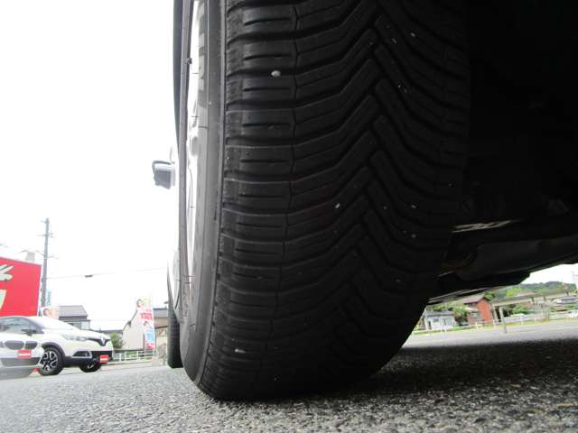 日産 エクストレイル　ハイブリッド ２．０ ２０Ｘ ハイブリッド エマージェンシーブレーキパッケージ H29年 (中国) 99