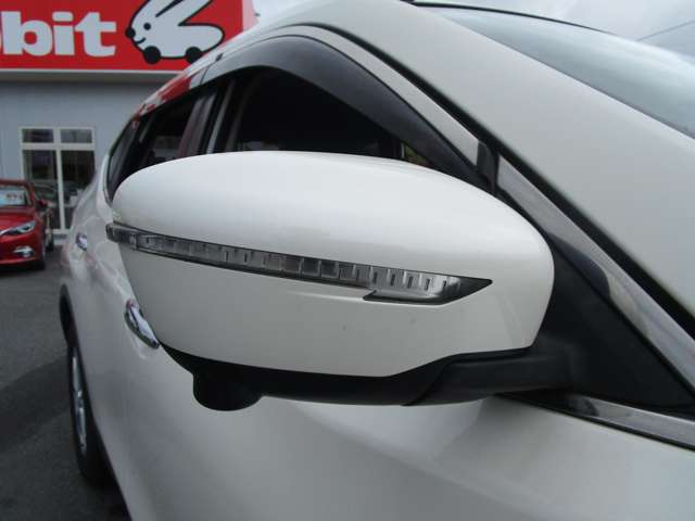 日産 エクストレイル　ハイブリッド ２．０ ２０Ｘ ハイブリッド エマージェンシーブレーキパッケージ H29年 (中国) 99