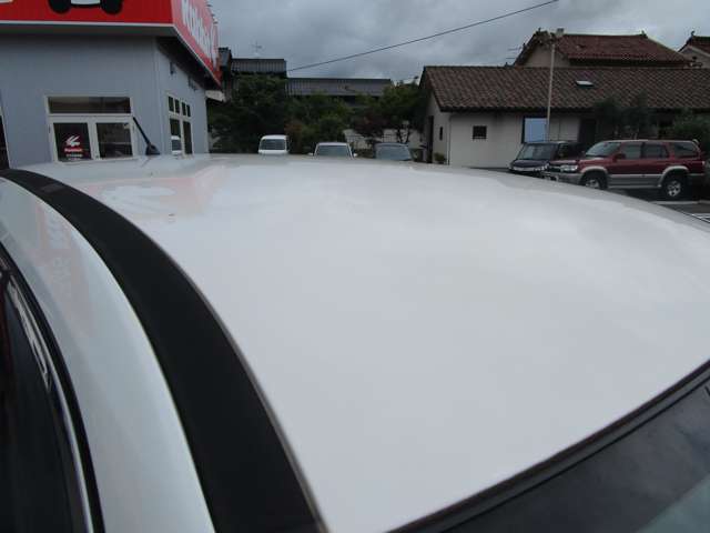 日産 エクストレイル　ハイブリッド ２．０ ２０Ｘ ハイブリッド エマージェンシーブレーキパッケージ H29年 (中国) 99