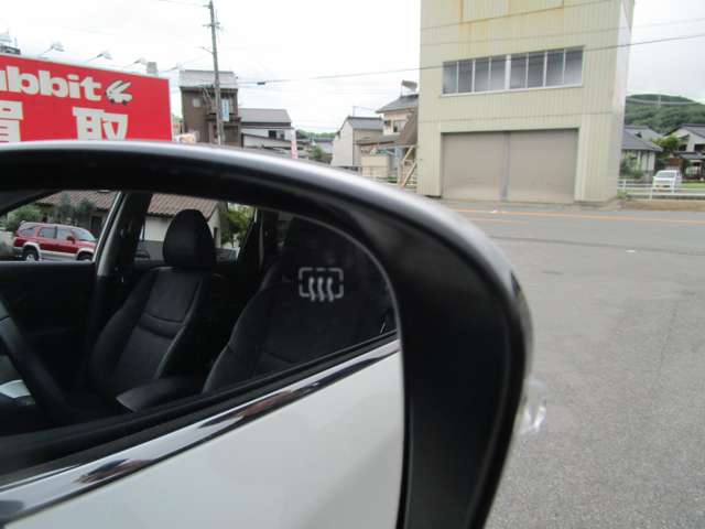 日産 エクストレイル　ハイブリッド ２．０ ２０Ｘ ハイブリッド エマージェンシーブレーキパッケージ H29年 (中国) 99