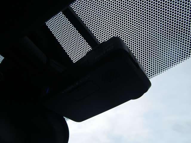 日産 エクストレイル　ハイブリッド ２．０ ２０Ｘ ハイブリッド エマージェンシーブレーキパッケージ H29年 (中国) 99