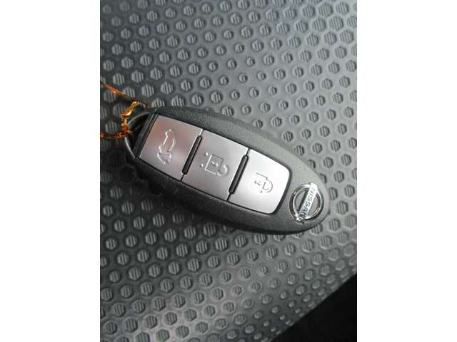 日産 エクストレイル　ハイブリッド ２．０ ２０Ｘ ハイブリッド エマージェンシーブレーキパッケージ H29年 (中国) 99