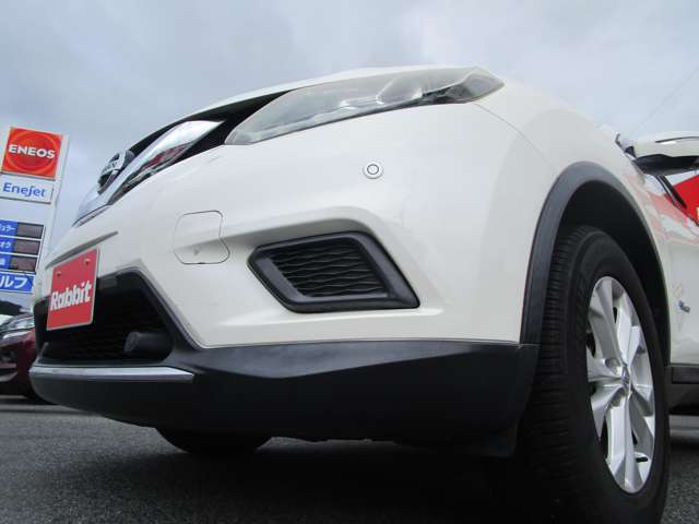 日産 エクストレイル　ハイブリッド ２．０ ２０Ｘ ハイブリッド エマージェンシーブレーキパッケージ H29年 (中国) 99