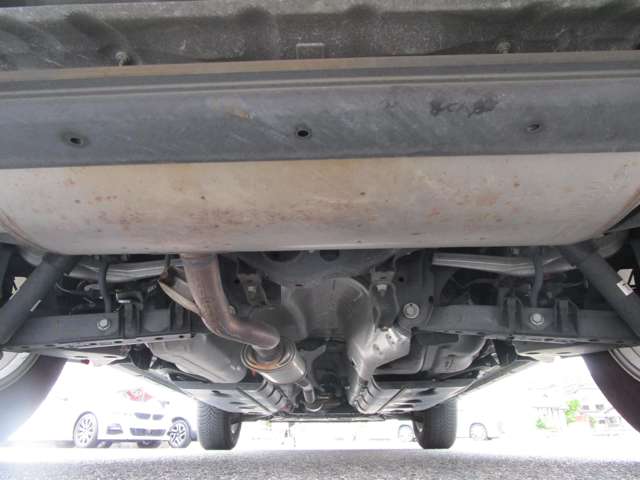 日産 エクストレイル　ハイブリッド ２．０ ２０Ｘ ハイブリッド エマージェンシーブレーキパッケージ H29年 (中国) 99