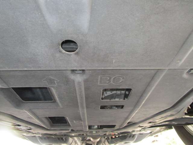 日産 エクストレイル　ハイブリッド ２．０ ２０Ｘ ハイブリッド エマージェンシーブレーキパッケージ H29年 (中国) 99