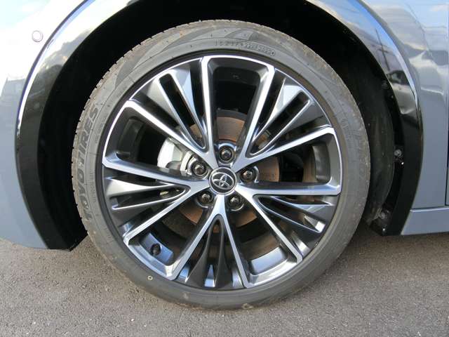 トヨタ プリウス ２．０ Ｚ R5年 (中国) 99