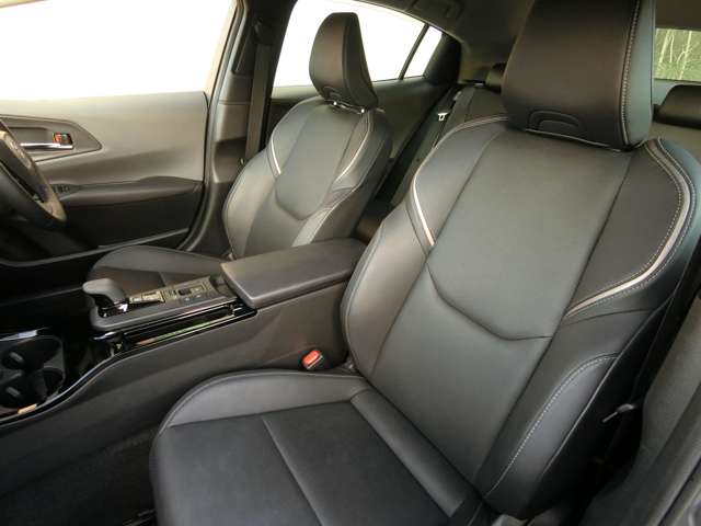 トヨタ プリウス ２．０ Ｚ R5年 (中国) 99