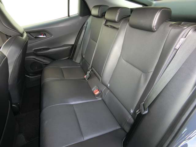 トヨタ プリウス ２．０ Ｚ R5年 (中国) 99