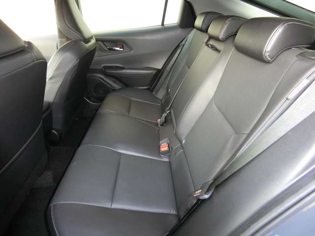 トヨタ プリウス ２．０ Ｚ R5年 (中国) 99