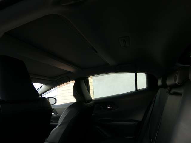 トヨタ プリウス ２．０ Ｚ R5年 (中国) 99