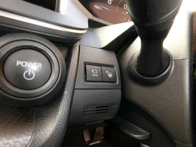 トヨタ プリウス ２．０ Ｚ R5年 (中国) 99