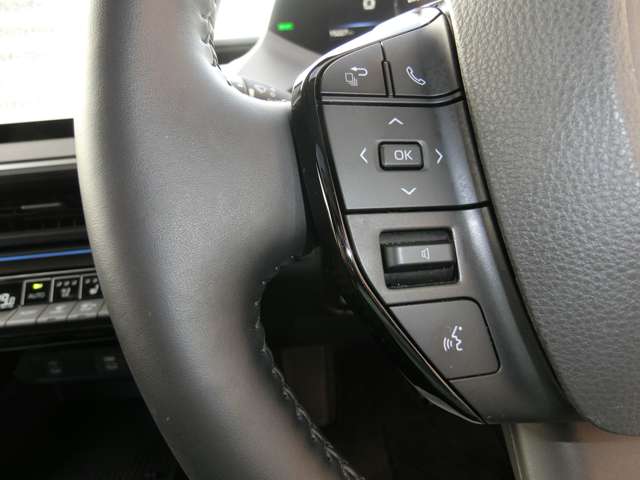 トヨタ プリウス ２．０ Ｚ R5年 (中国) 99