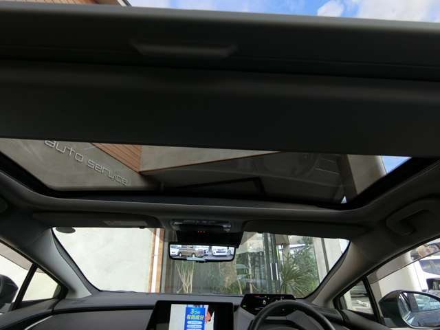 トヨタ プリウス ２．０ Ｚ R5年 (中国) 99