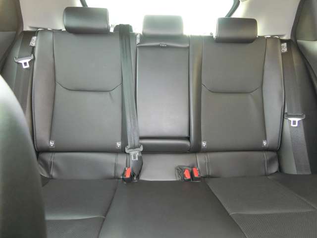 トヨタ プリウス ２．０ Ｚ R5年 (中国) 99