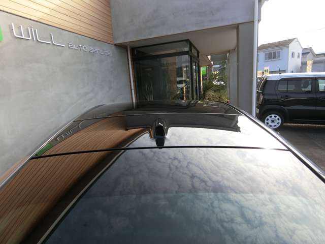 トヨタ プリウス ２．０ Ｚ R5年 (中国) 99