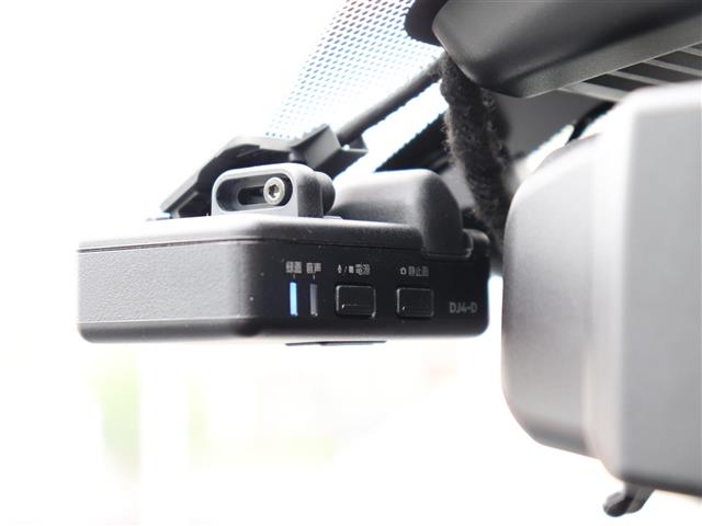 日産 キックス １．２ Ｘ （Ｅ－ＰＯＷＥＲ） R3年 (関東) 99