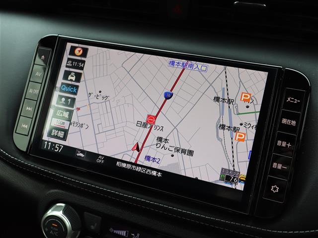 日産 キックス １．２ Ｘ （Ｅ－ＰＯＷＥＲ） R3年 (関東) 99