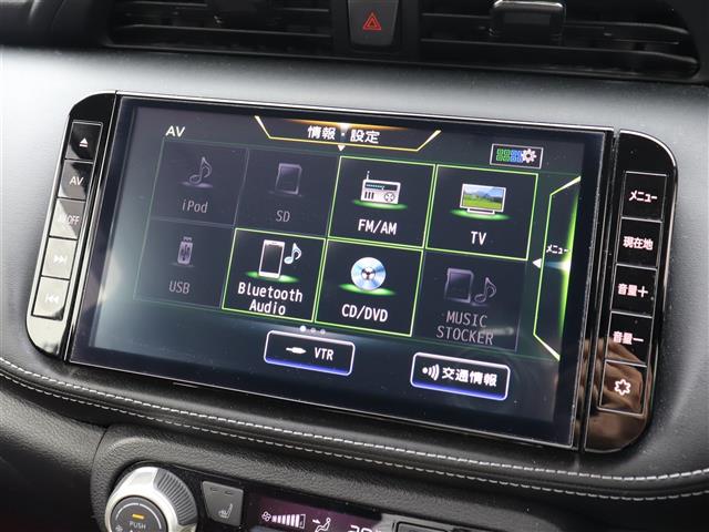 日産 キックス １．２ Ｘ （Ｅ－ＰＯＷＥＲ） R3年 (関東) 99