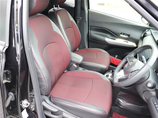 日産 キックス １．２ Ｘ （Ｅ－ＰＯＷＥＲ） R3年 (関東) 99