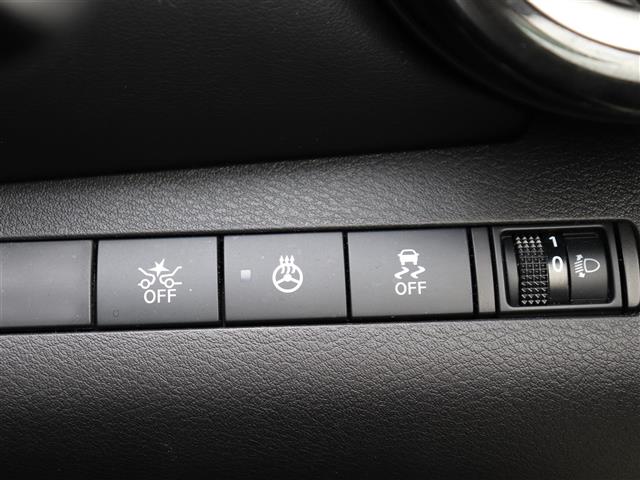 日産 キックス １．２ Ｘ （Ｅ－ＰＯＷＥＲ） R3年 (関東) 99