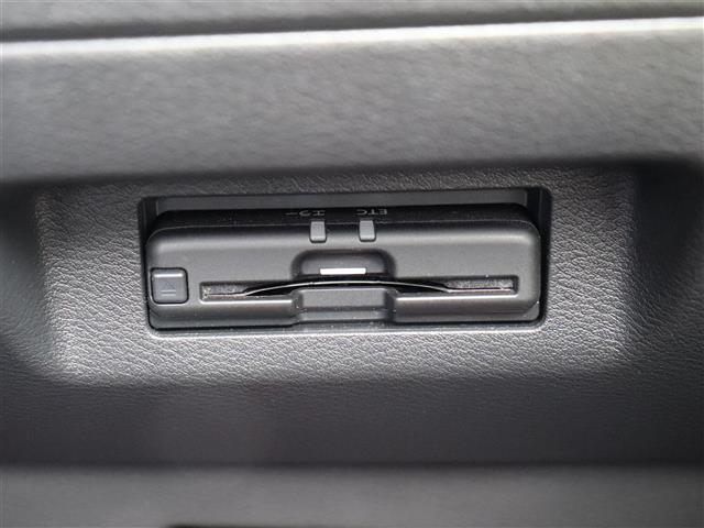 日産 キックス １．２ Ｘ （Ｅ－ＰＯＷＥＲ） R3年 (関東) 99