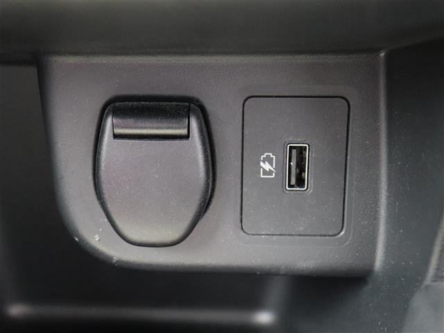 日産 キックス １．２ Ｘ （Ｅ－ＰＯＷＥＲ） R3年 (関東) 99