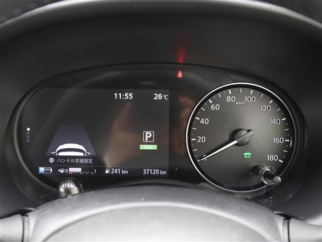 日産 キックス １．２ Ｘ （Ｅ－ＰＯＷＥＲ） R3年 (関東) 99