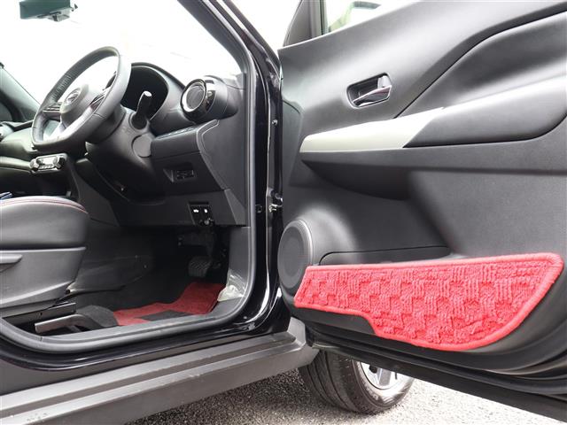 日産 キックス １．２ Ｘ （Ｅ－ＰＯＷＥＲ） R3年 (関東) 99