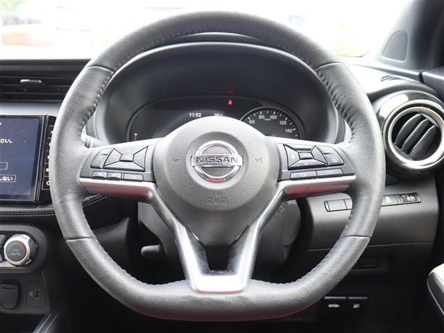 日産 キックス １．２ Ｘ （Ｅ－ＰＯＷＥＲ） R3年 (関東) 99