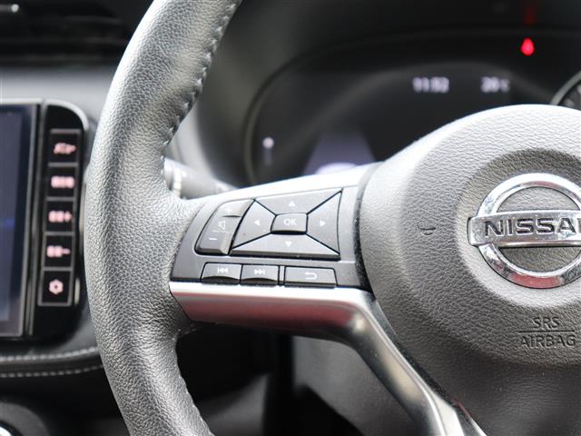 日産 キックス １．２ Ｘ （Ｅ－ＰＯＷＥＲ） R3年 (関東) 99