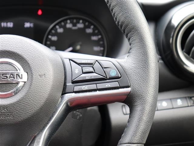 日産 キックス １．２ Ｘ （Ｅ－ＰＯＷＥＲ） R3年 (関東) 99