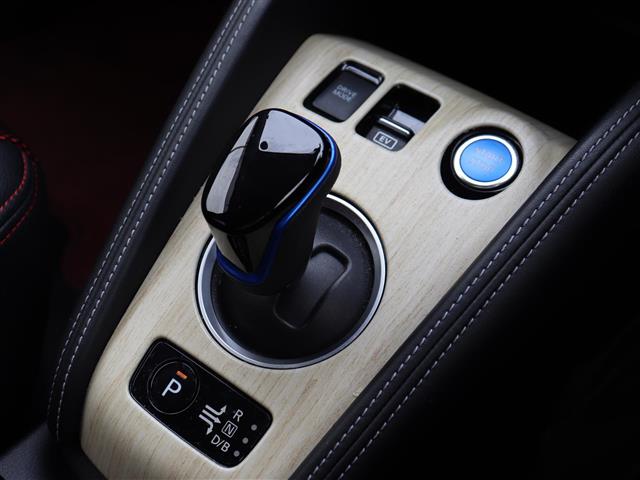 日産 キックス １．２ Ｘ （Ｅ－ＰＯＷＥＲ） R3年 (関東) 99