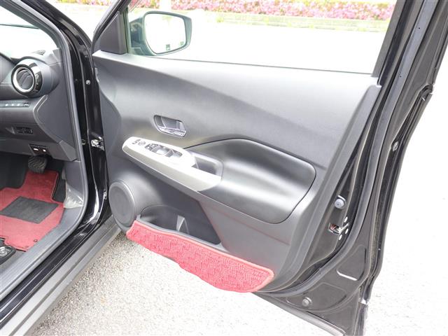 日産 キックス １．２ Ｘ （Ｅ－ＰＯＷＥＲ） R3年 (関東) 99