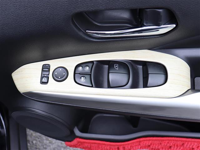 日産 キックス １．２ Ｘ （Ｅ－ＰＯＷＥＲ） R3年 (関東) 99