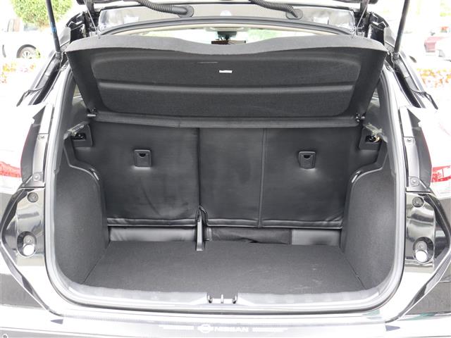 日産 キックス １．２ Ｘ （Ｅ－ＰＯＷＥＲ） R3年 (関東) 99