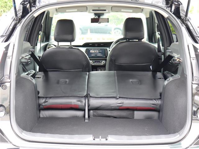 日産 キックス １．２ Ｘ （Ｅ－ＰＯＷＥＲ） R3年 (関東) 99