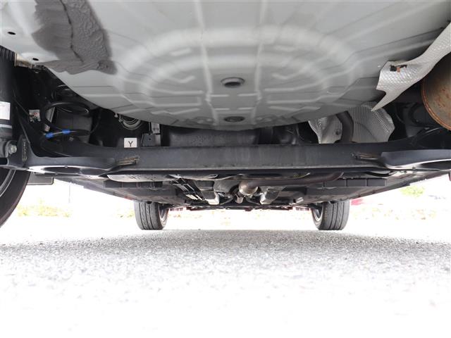 日産 キックス １．２ Ｘ （Ｅ－ＰＯＷＥＲ） R3年 (関東) 99