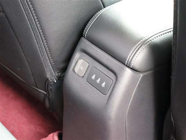 日産 キックス １．２ Ｘ （Ｅ－ＰＯＷＥＲ） R3年 (関東) 99