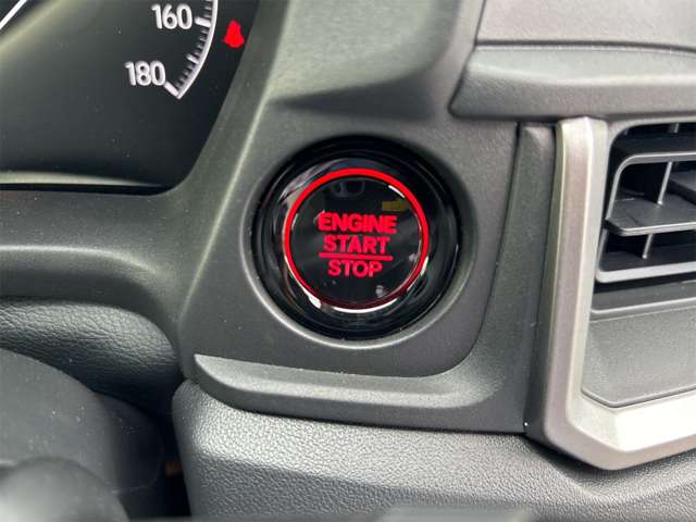 ホンダ ＷＲ−Ｖ １．５ Ｚ プラス R6年 (近畿) 99