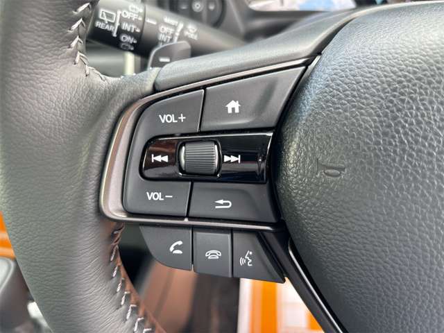 ホンダ ＷＲ−Ｖ １．５ Ｚ プラス R6年 (近畿) 99