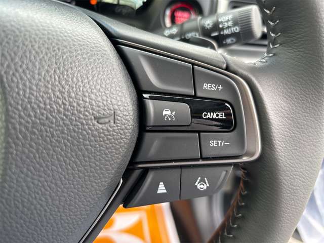 ホンダ ＷＲ−Ｖ １．５ Ｚ プラス R6年 (近畿) 99