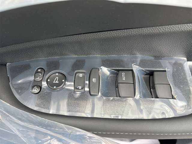 ホンダ ＷＲ−Ｖ １．５ Ｚ プラス R6年 (近畿) 99