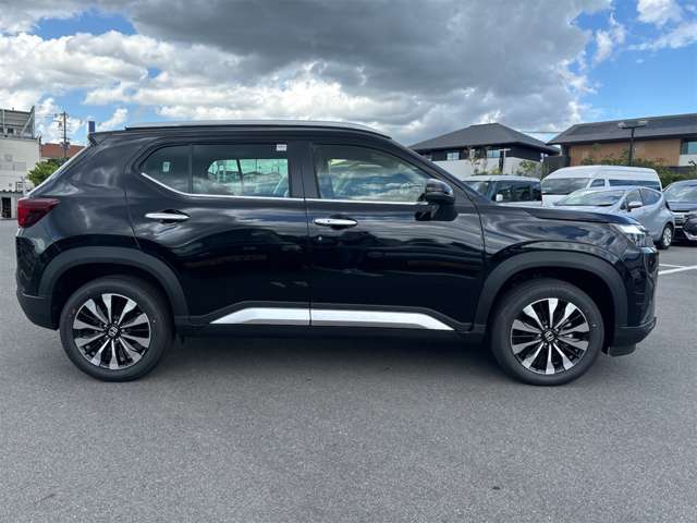 ホンダ ＷＲ−Ｖ １．５ Ｚ プラス R6年 (近畿) 99