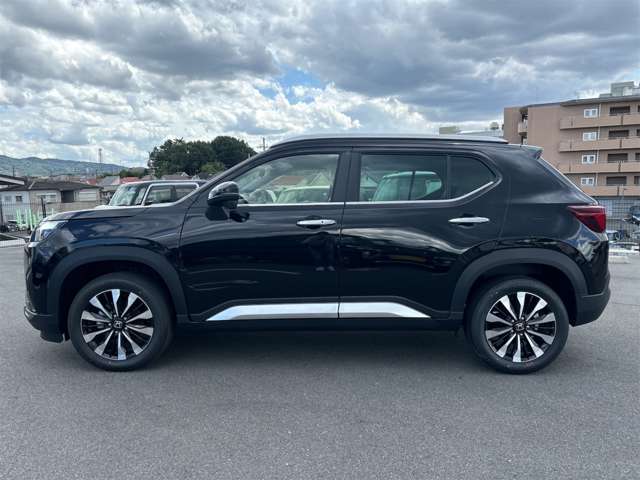 ホンダ ＷＲ−Ｖ １．５ Ｚ プラス R6年 (近畿) 99