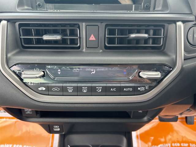 ホンダ ＷＲ−Ｖ １．５ Ｚ プラス R6年 (近畿) 99